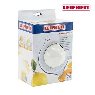 【LEIFHEIT 利夫海特】反射型燙馬替換布套(桌上型 70x30cm) 歷史價格詳細信息