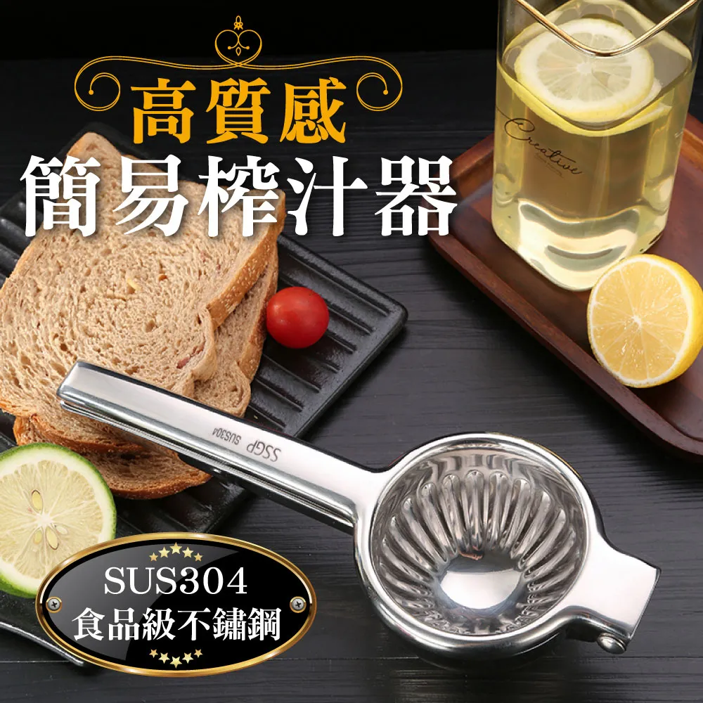 德國SSGP平底鍋家用不粘鍋麥飯石炒菜鍋燃氣電磁爐專用炒鍋深煎鍋 歷史價格詳細信息