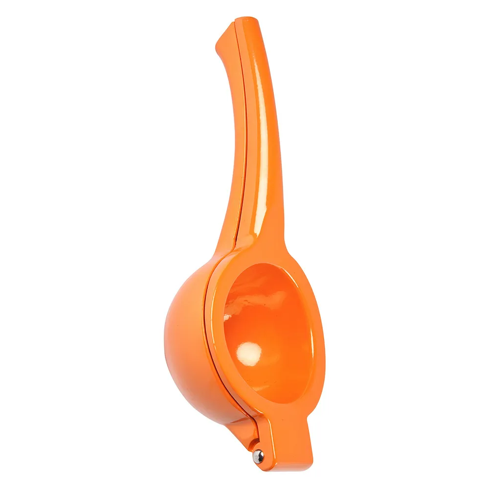 TaylorsEye 手轉式蔬菜脫水器(24cm) 歷史價格詳細信息