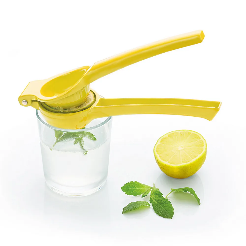 TaylorsEye 手轉式蔬菜脫水器(24cm) 歷史價格詳細信息