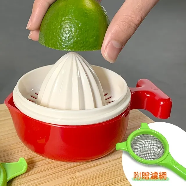 【贈濾網】&plusmn;0 XJC-C030 正負零 無線吸塵器 日本品牌 超輕量 歷史價格詳細信息