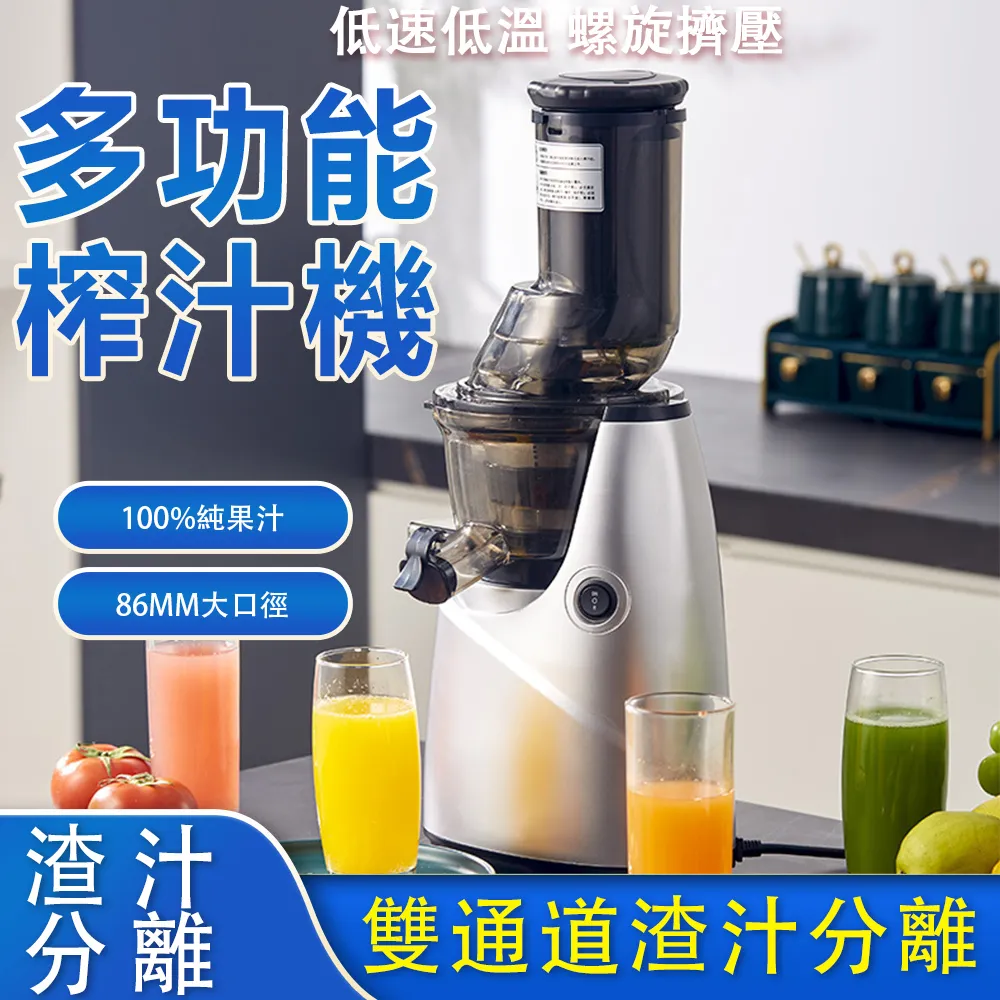 尼采詩集 星星的碎片/尼采【城邦讀書花園】 歷史價格詳細信息