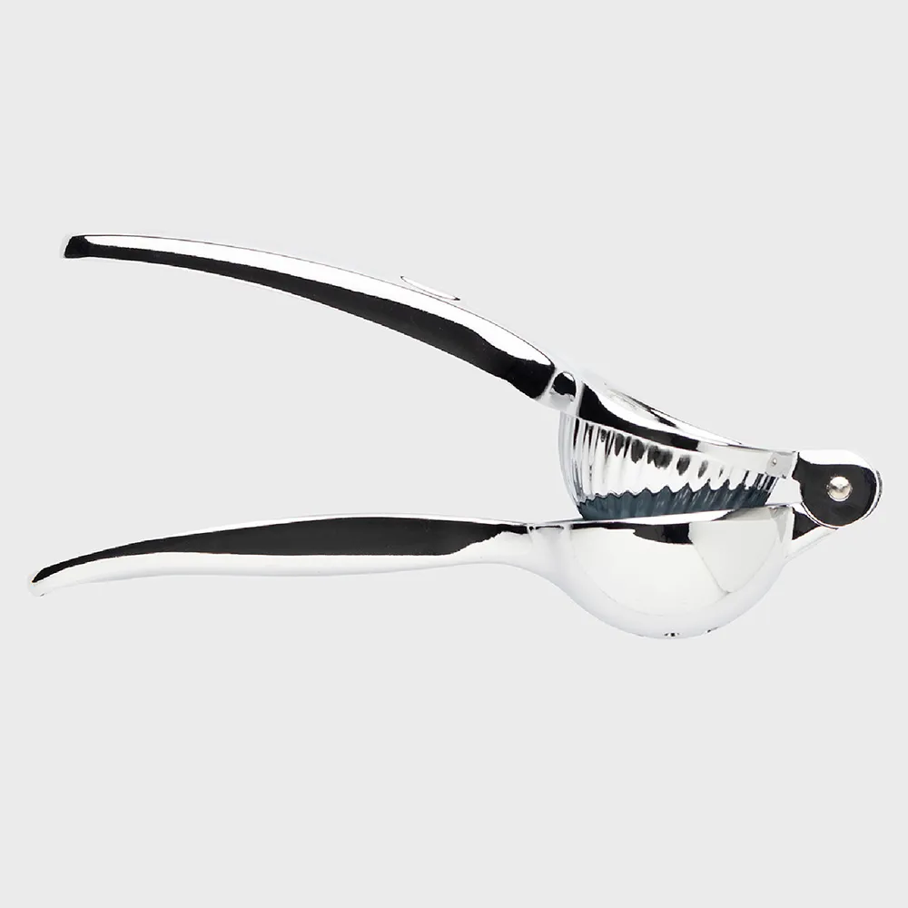 TaylorsEye 手轉式蔬菜脫水器(24cm) 歷史價格詳細信息