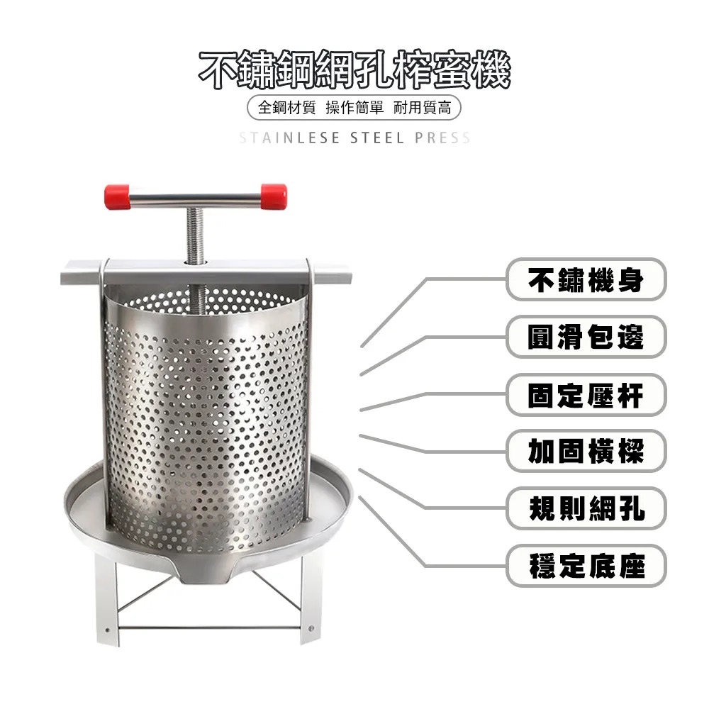 全不鏽鋼3L電動絞肉機 廚房小型料理機 多功能碎菜機切菜機 110V快慢雙檔 嬰兒輔食機 +備用刀片 歷史價格詳細信息