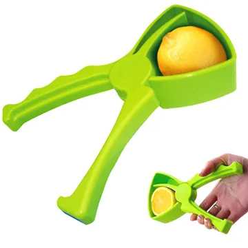 Chams 水桶帽 兒童 Elmo Flece 帽子 CH25-1058 歷史價格詳細信息