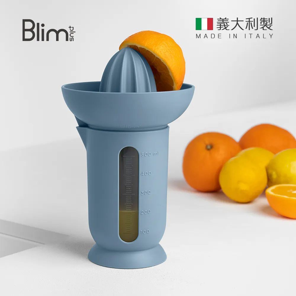 【義大利Blim Plus】DOLINA 麵糊分配器-多色可選 歷史價格詳細信息