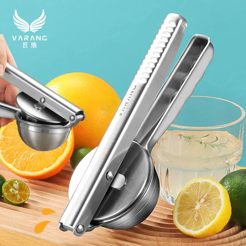 304不鏽鋼手動工業閥門配件多規格高溫蒸汽方型三通法蘭球閥 歷史價格詳細信息