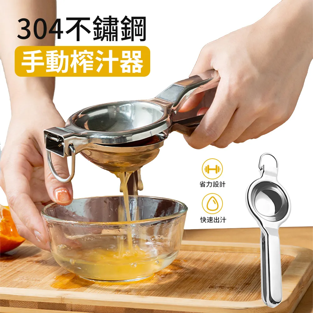 Cooksy 簡約風密封防蟲儲米桶 米箱 雜糧桶（5KG） 歷史價格詳細信息