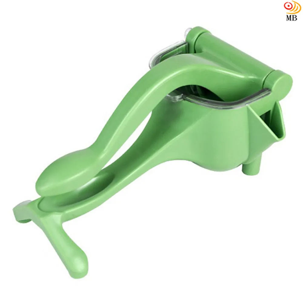 月陽大型充電式9+4強光聚焦LED手電筒露營燈小夜燈(NM-1477) 歷史價格詳細信息