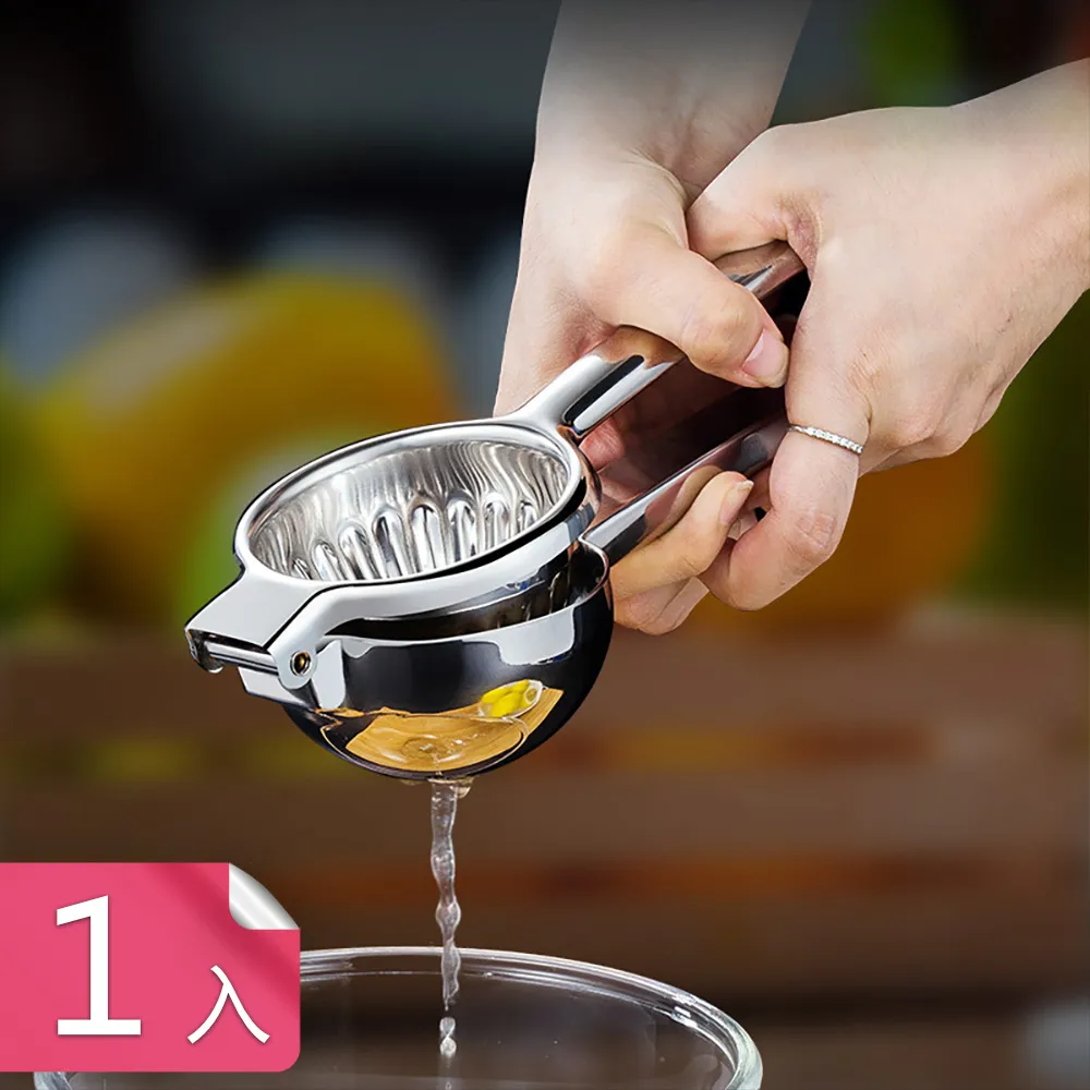 304不鏽鋼手動工業閥門配件多規格高溫蒸汽方型三通法蘭球閥 歷史價格詳細信息