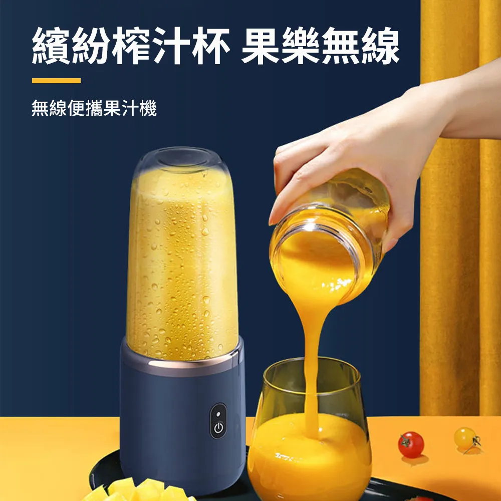 迷你便携USB充電電動按摩槍 肌肉放鬆按摩器 便携健身器材 筋膜槍 歷史價格詳細信息