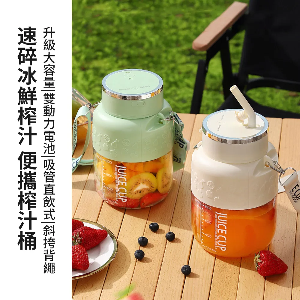 多功能便攜式無繩電動充氣機戶外大功率汽車輪胎充氣泵手持露營燈數字顯示球充氣機 歷史價格詳細信息