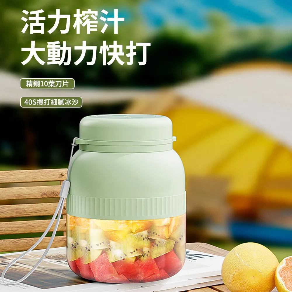 多功能便攜式無繩電動充氣機戶外大功率汽車輪胎充氣泵手持露營燈數字顯示球充氣機 歷史價格詳細信息