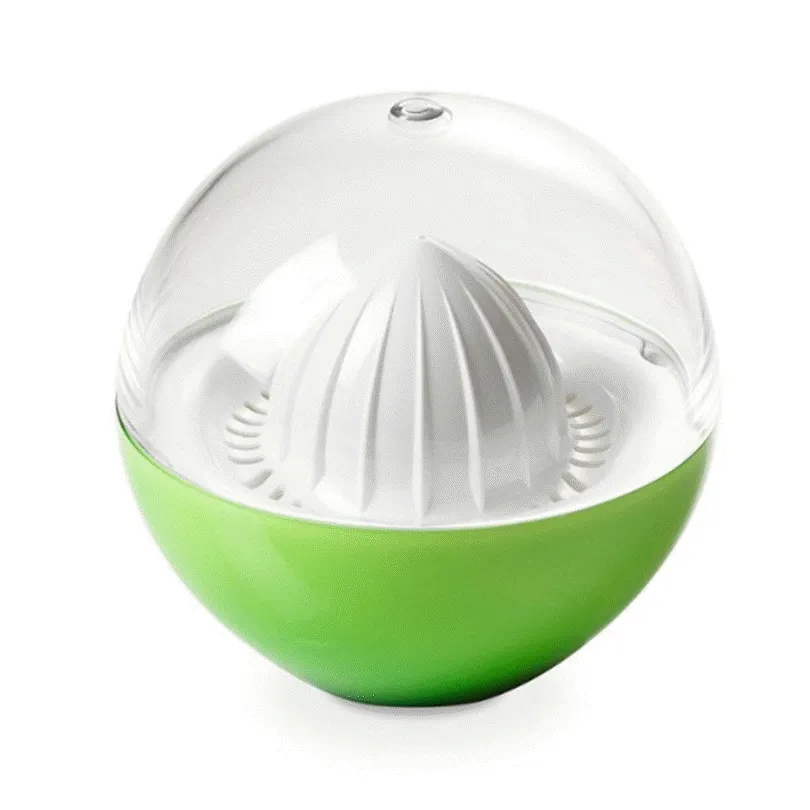 【輕鬆省力】家用無線手持雙頭三檔電動攪拌器(奶泡器 打泡器 發泡 起泡 打蛋器 打發 拉花 烘焙用品) 歷史價格詳細信息