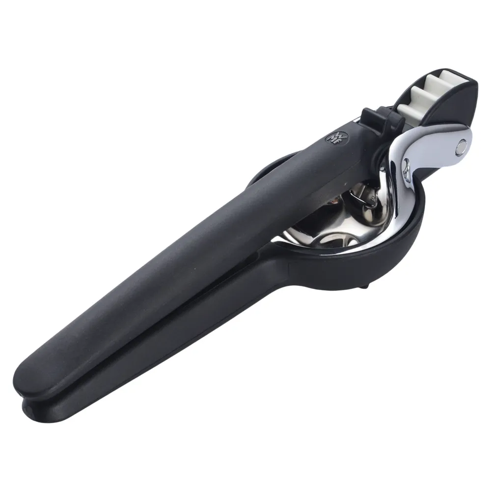 德國WMF不鏽鋼單手中式炒鍋30cm(含蓋)+德國WMF PROFISELECT 低身湯鍋 【盒損福利品組】 歷史價格詳細信息