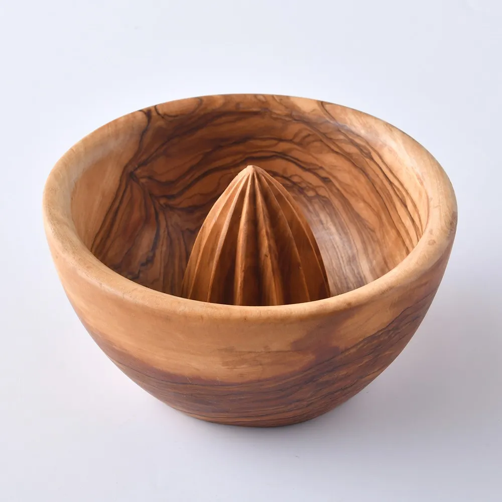 Artelegno 義大利 橄欖木 仿古鄉村風盛菜盤 (帶手把) S 32x13cm 義大利製 歷史價格詳細信息