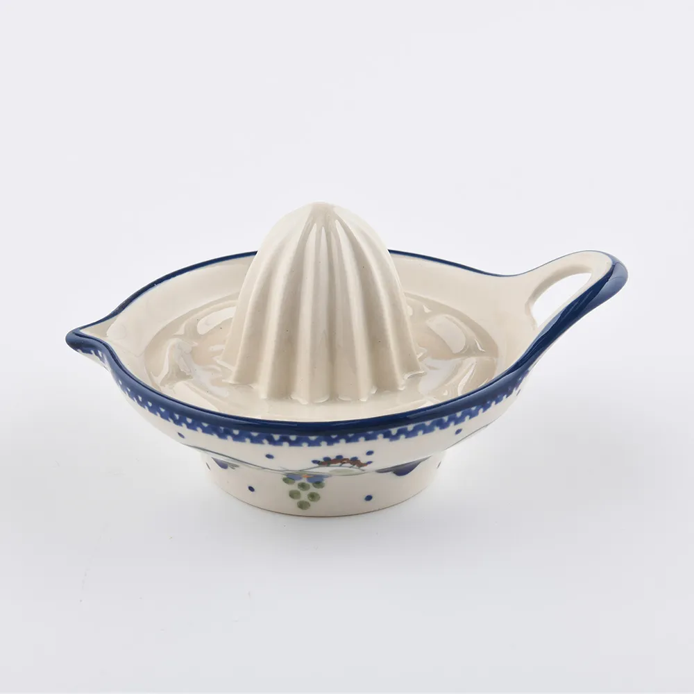 波蘭陶 空谷幽蘭系列 胖胖杯 350ml 波蘭手工製 歷史價格詳細信息