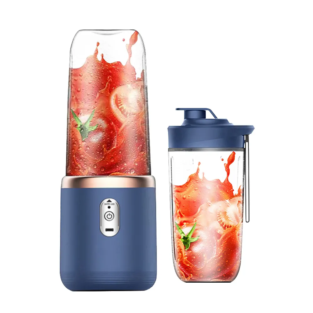 【精靈工廠】USB充電式急凍炫彩空氣淨化五噴口霧化風扇(水冷扇/空調扇/風扇/霧化扇)(E0085) 歷史價格詳細信息