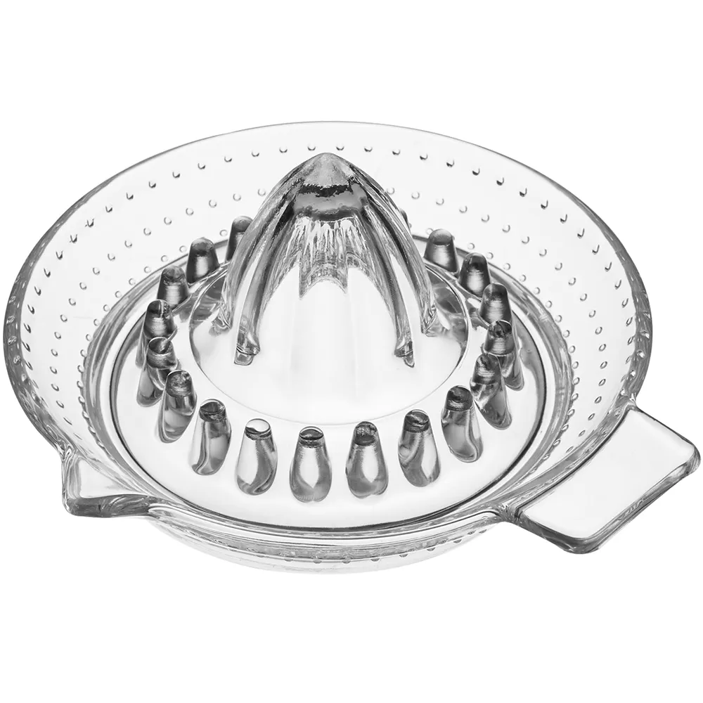 【KitchenCraft】玻璃調味碗4入 55ml  / 調理盆 醬料碗 調理皿 歷史價格詳細信息