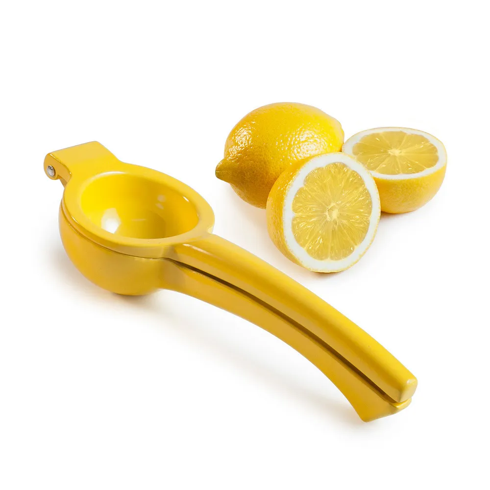 IBILI 鋁製手壓榨汁器(6.8cm) 歷史價格詳細信息