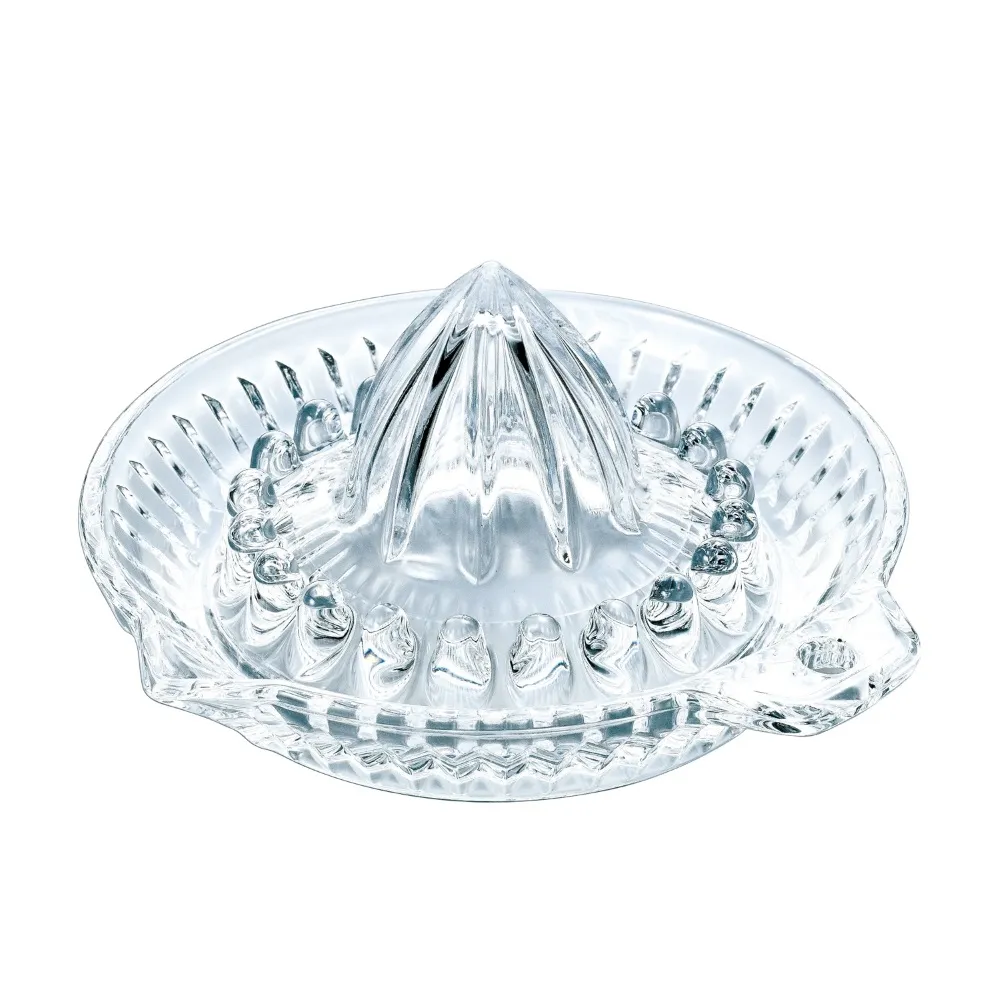 【TOYO SASAKI】東洋佐佐木 日本製玻璃果酒壺醃漬罐1500ml(4色) 歷史價格詳細信息