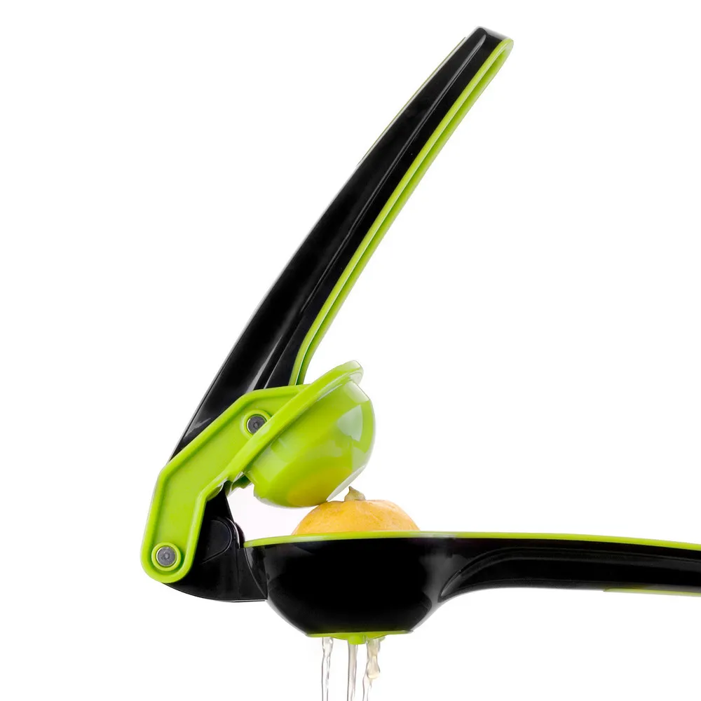 IBILI 手壓式麵粉篩(250g) 歷史價格詳細信息