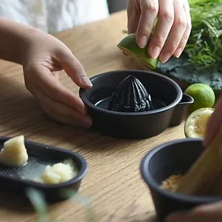 KINTO / TAKU磨薑器-白 歷史價格詳細信息