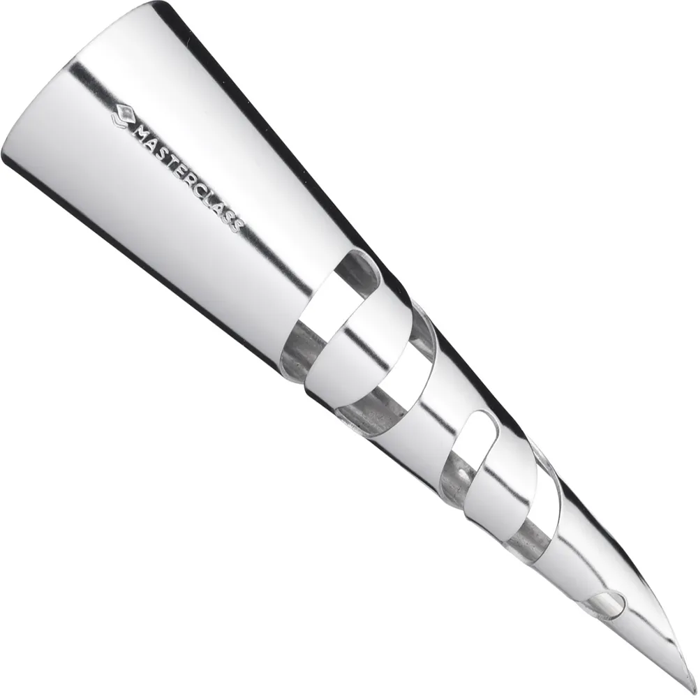 【MASTER】槍型快速夾 18吋固定夾具 拼板夾 萬用夾 木工夾具 雙向固定夾  5-CF18(裝潢家具 輕巧型 木板夾) 歷史價格詳細信息