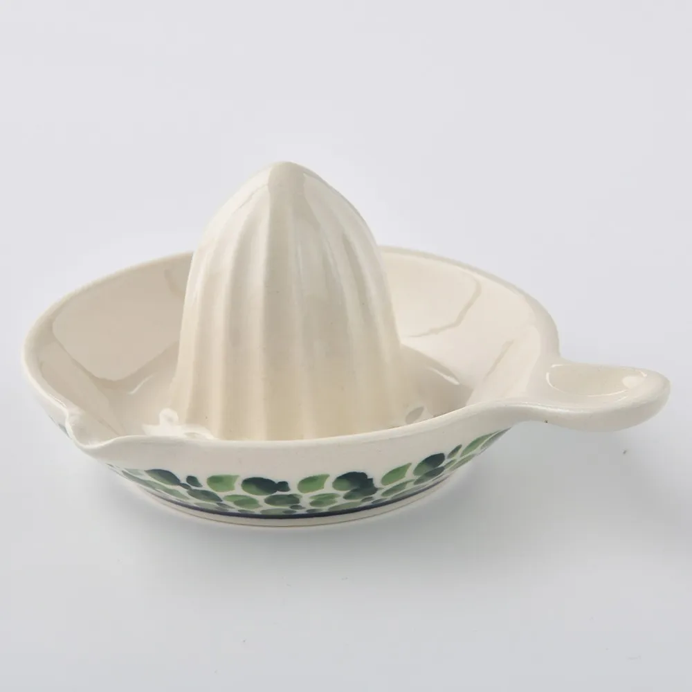 波蘭陶 浪漫美屋系列 圓形深餐盤 22cm 波蘭手工製 歷史價格詳細信息
