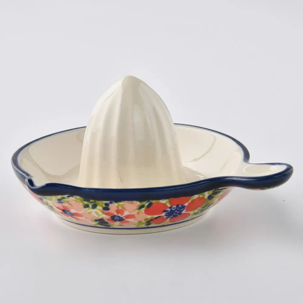 繁花 梅艷芳 情歌32首精選2CD 華星唱片 赤的疑惑 親密愛人 緣份 夕陽之歌 歌衫淚影 似水流年 孤身走我路 歷史價格詳細信息