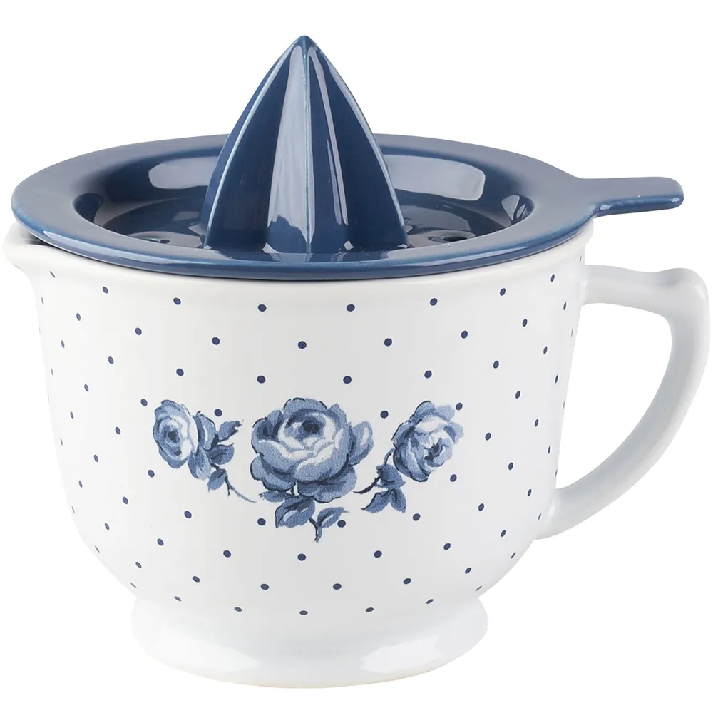 CreativeTops 復古瓷製淺餐盤4入(19cm) 歷史價格詳細信息