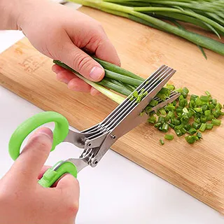 不鏽鋼五層蒸鍋 歷史價格詳細信息