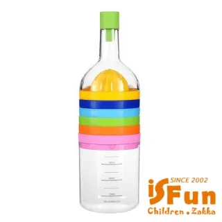 【iSFun】料理幫手＊迷你電動打蛋攪拌器 歷史價格詳細信息
