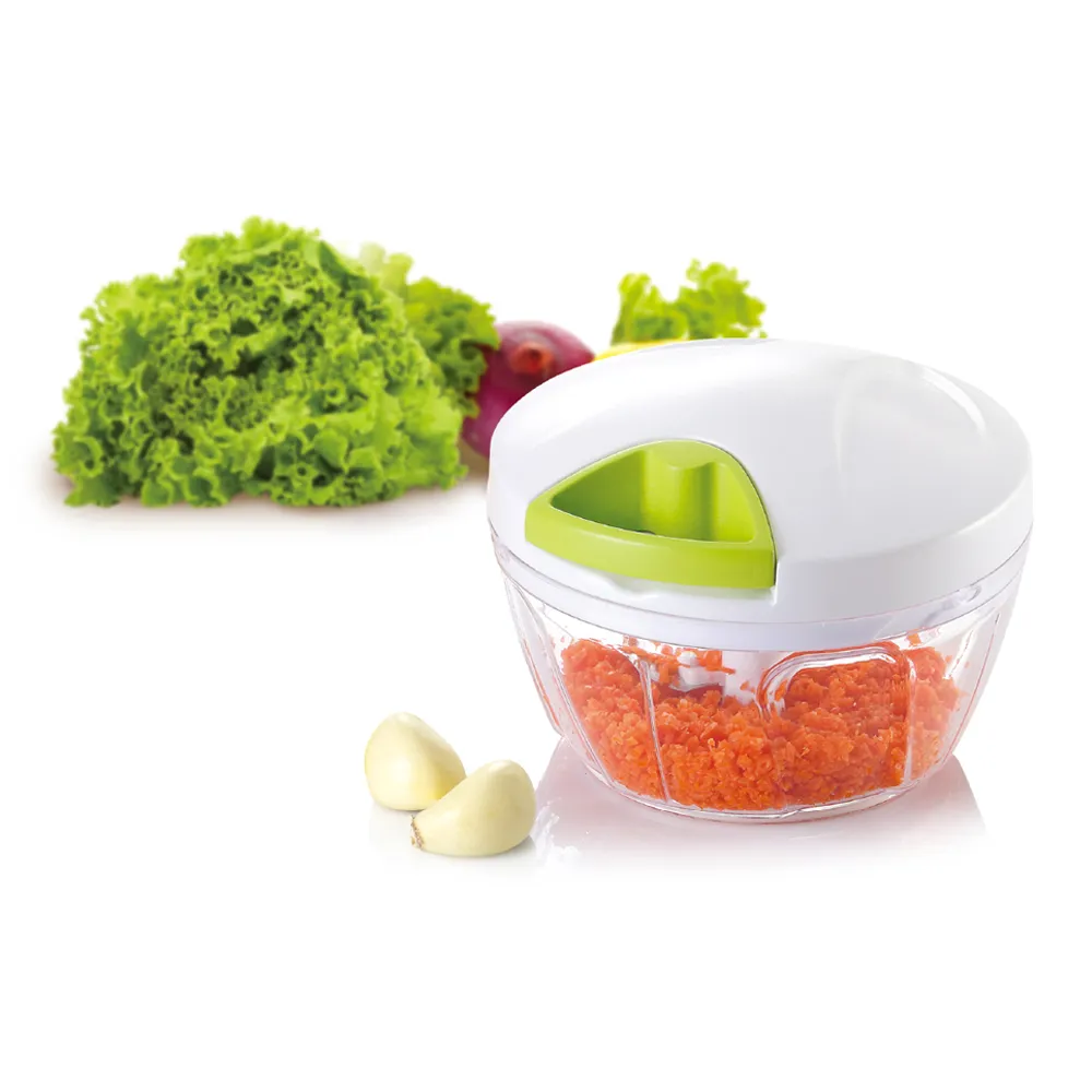 樂易仕 T18 廚房烘焙計時器 電子定時器 時間提醒器 廚房鬧鐘 正負倒計時 電子時鐘-白色 歷史價格詳細信息