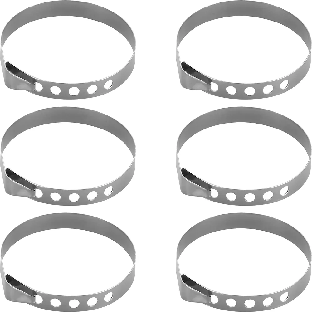 KELA 不鏽鋼過濾榨汁器 歷史價格詳細信息