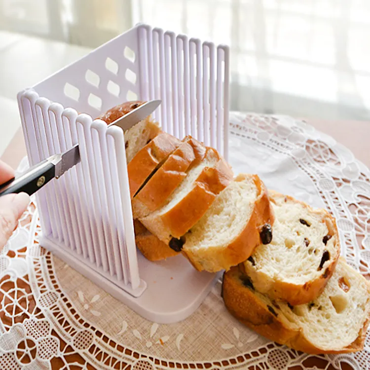 【土城漢興 /二手OA辦公家具】     快搶* 釋出震旦牌特製屏風4人工作站 歷史價格詳細信息