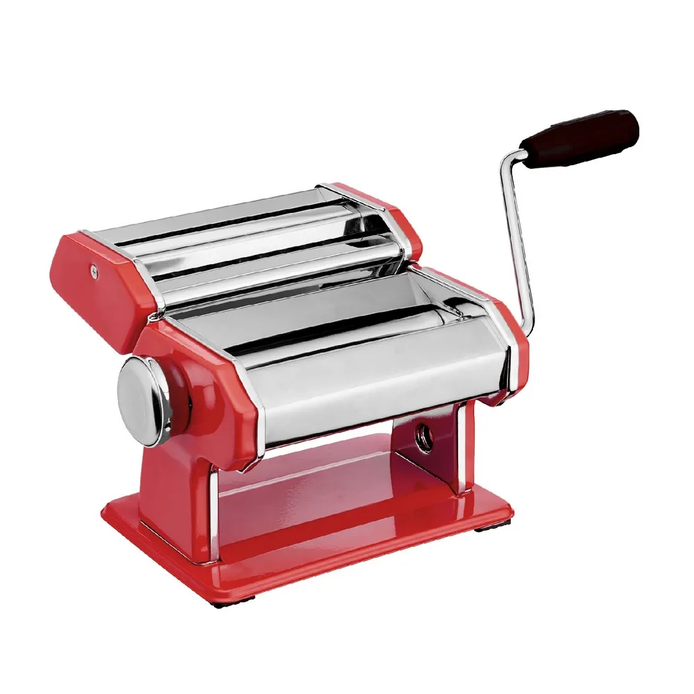 PASTA DEL CAPITANO義大利隊長 家庭牙刷 中性毛 大樹 歷史價格詳細信息