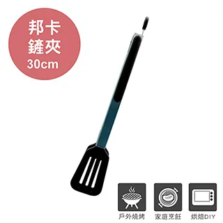 卡哇伊矽膠靜音防滑耐磨桌腳墊(4入/組)加贈六角毛氈壁飾 歷史價格詳細信息