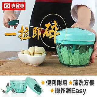 廚房新手也能零失敗: 營養健康X食材多樣化X引人食慾的配色,/酸酸很愛煮 eslite誠品 歷史價格詳細信息