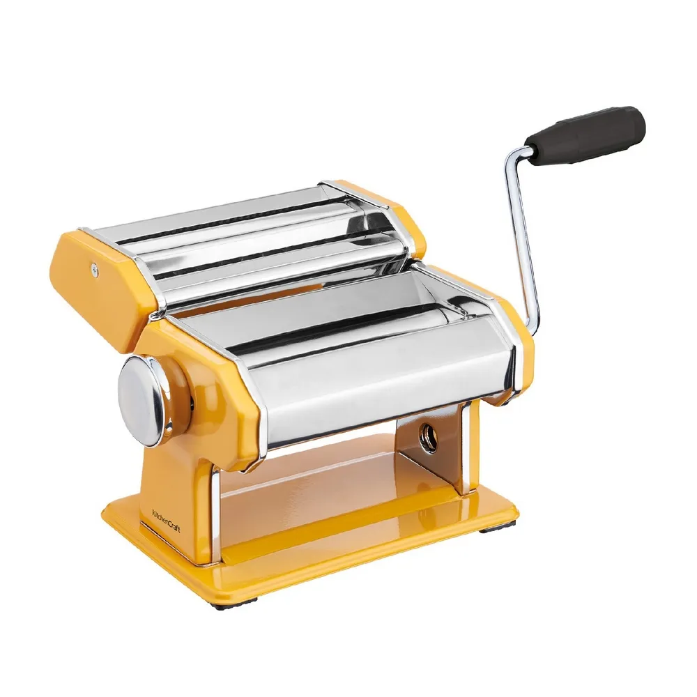 PASTA DEL CAPITANO義大利隊長 家庭牙刷 中性毛 大樹 歷史價格詳細信息