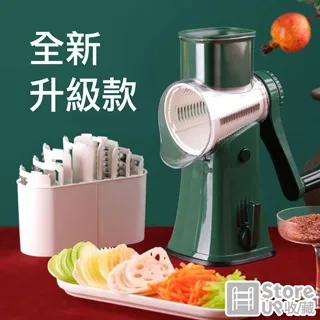 升流器大電流發生器升流電線品質檢測儀過載測試長時間可定做三相 歷史價格詳細信息