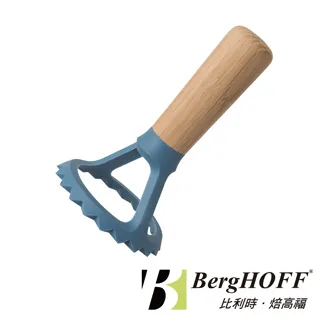 BergHOFF LEO 三合一切片刀 歷史價格詳細信息