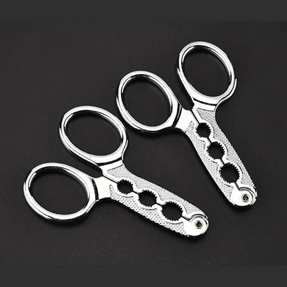 PS MALL多功能不銹鋼防風夾 4.0粗內防風8夾 1入 歷史價格詳細信息