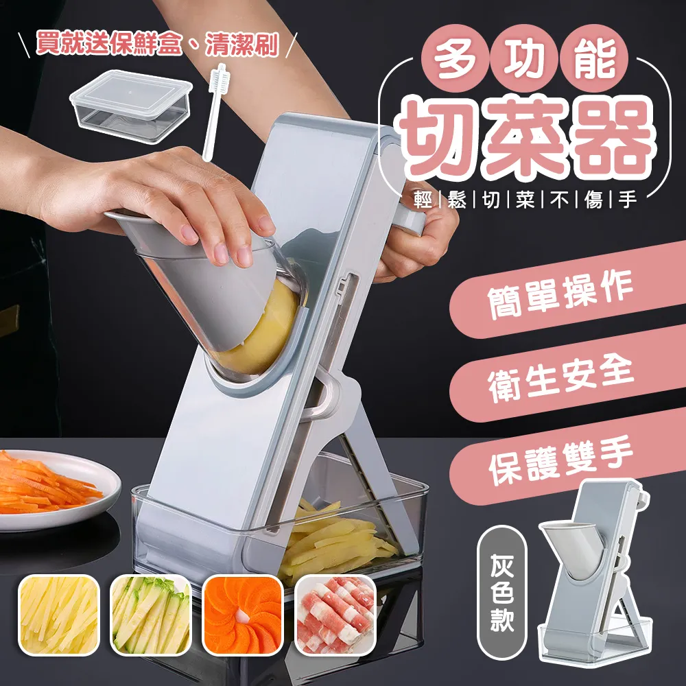 [Hutte vie] 多角度水龍頭起泡器 歷史價格詳細信息