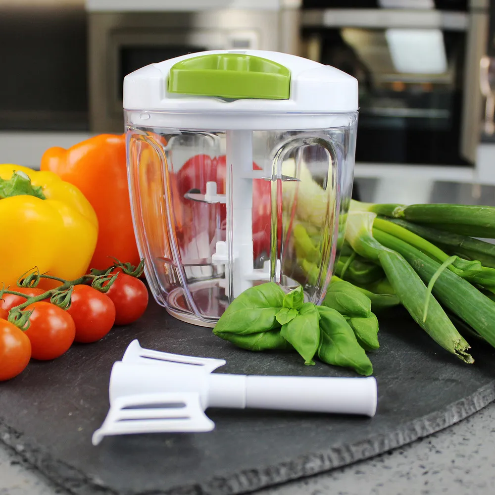 TaylorsEye 手轉式蔬菜脫水器(24cm) 歷史價格詳細信息