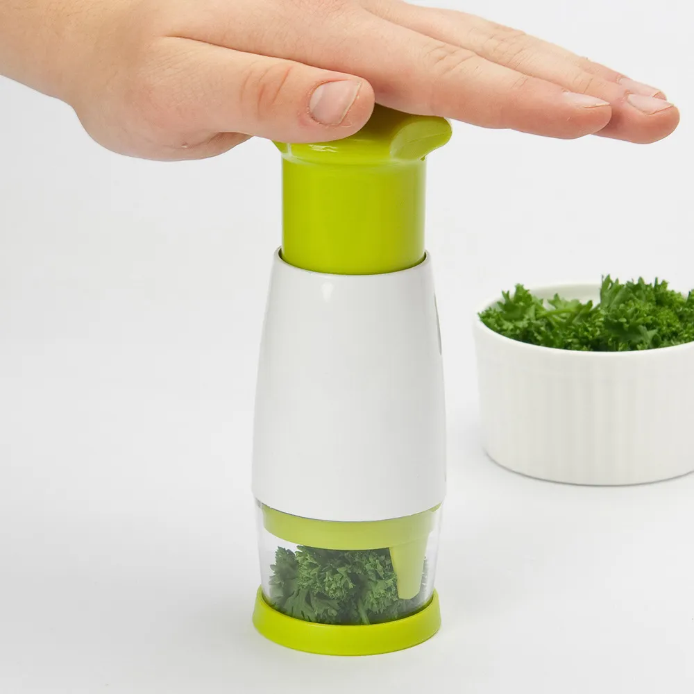 TaylorsEye 手轉式蔬菜脫水器(24cm) 歷史價格詳細信息