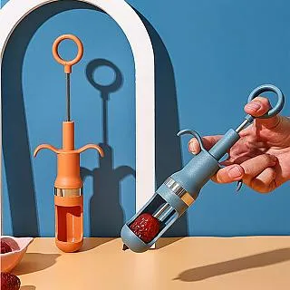 {PS分子礦石鍍膜} P4系列 - 鏡面封膜  增強 3C生活撥水 疏油 能力 保養鍍膜 日本原裝 容量升級 批發銷售 歷史價格詳細信息