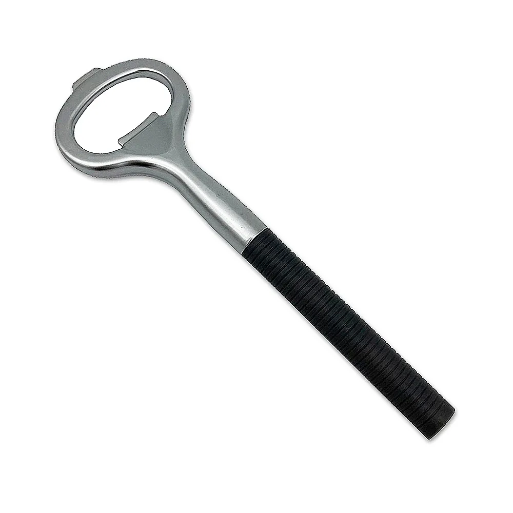 【開瓶器-兩件組-充電款】電動紅酒開瓶器 紅酒開瓶器 軟木塞開瓶器 葡萄酒開瓶器 紅酒真空塞 倒酒器 歷史價格詳細信息