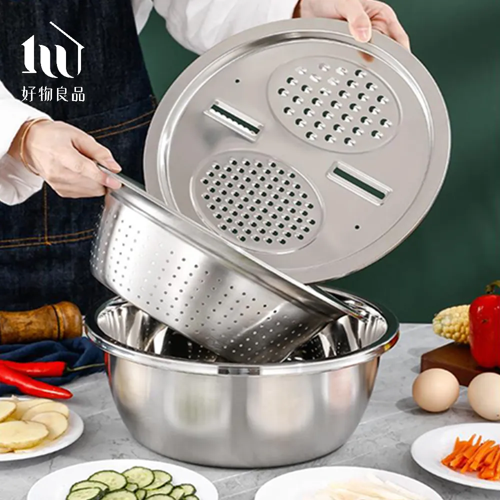 三合一多功能不鏽鋼萬用磨刀器 歷史價格詳細信息