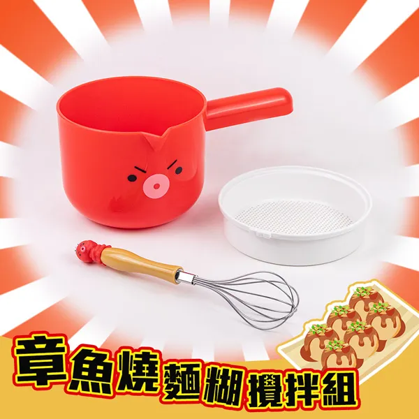 印尼小胖子打蛋tatan同款衣服棉寬松t恤男女短袖周邊圖案定制潮夏#皇運 歷史價格詳細信息